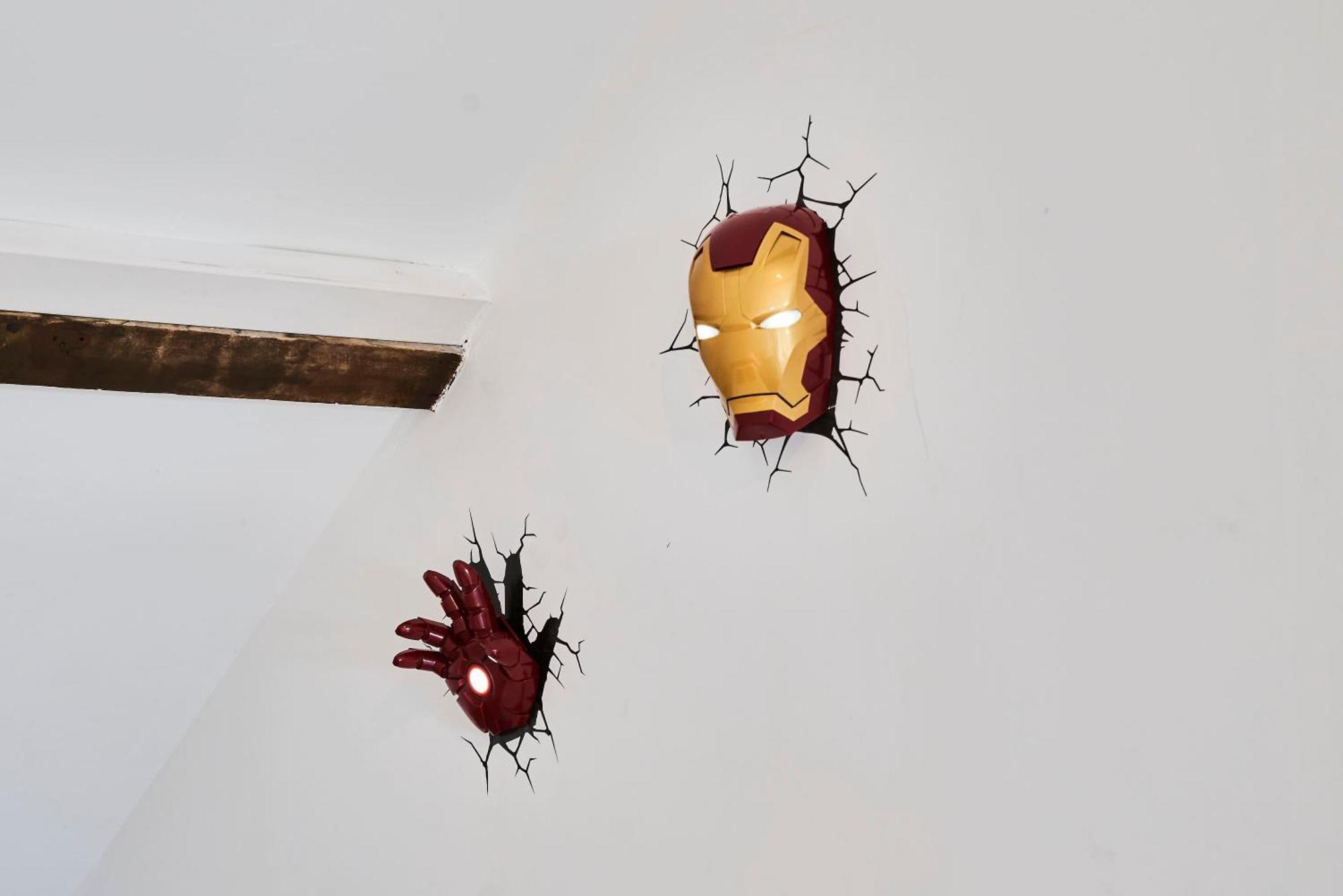 Appartement Gameclub - Les Demeures D'Adrien à Carvin Extérieur photo