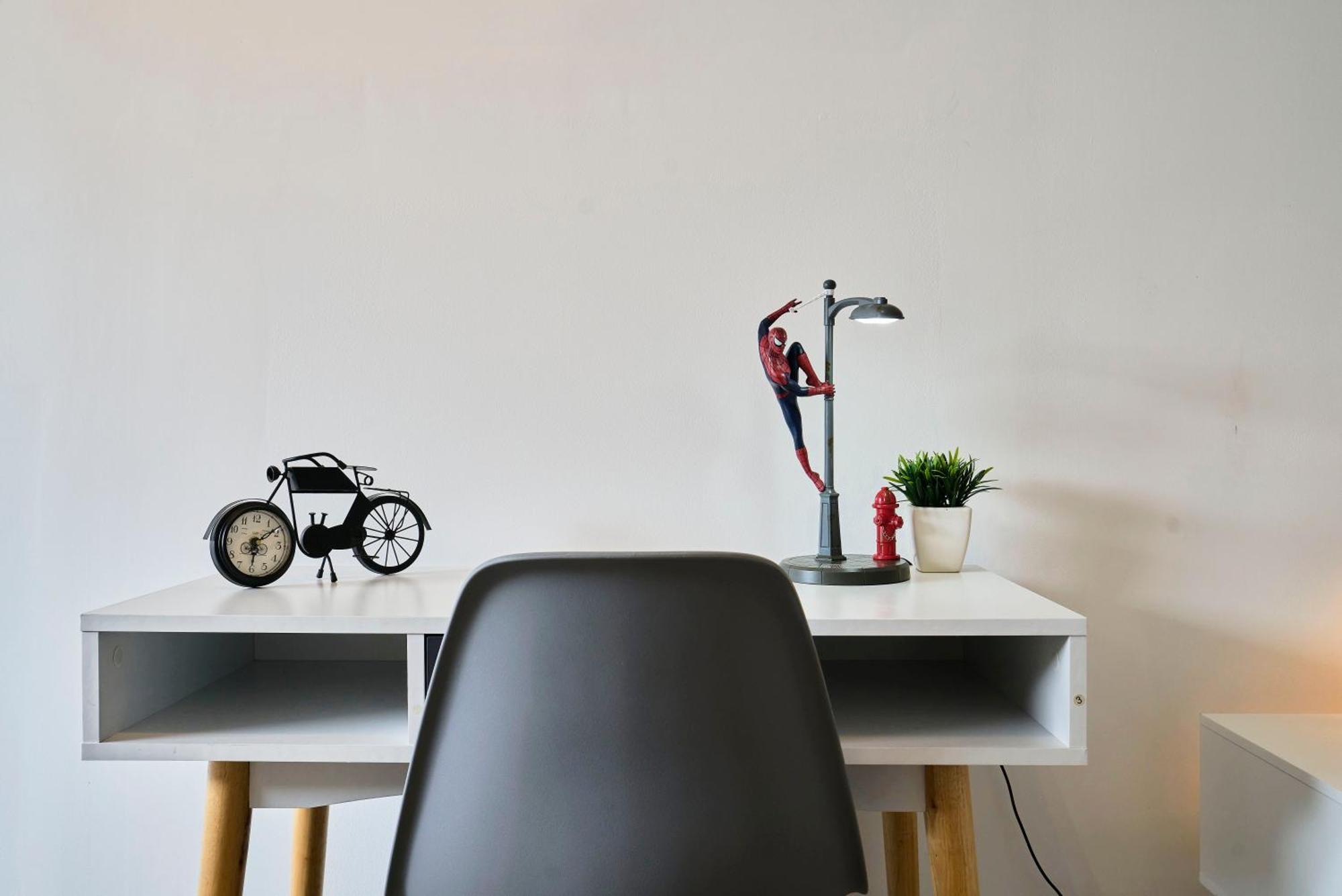Appartement Gameclub - Les Demeures D'Adrien à Carvin Extérieur photo